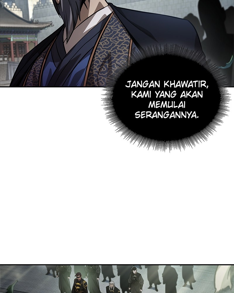 Read Nano Mashin chapter 229 image 106 on Lezhin