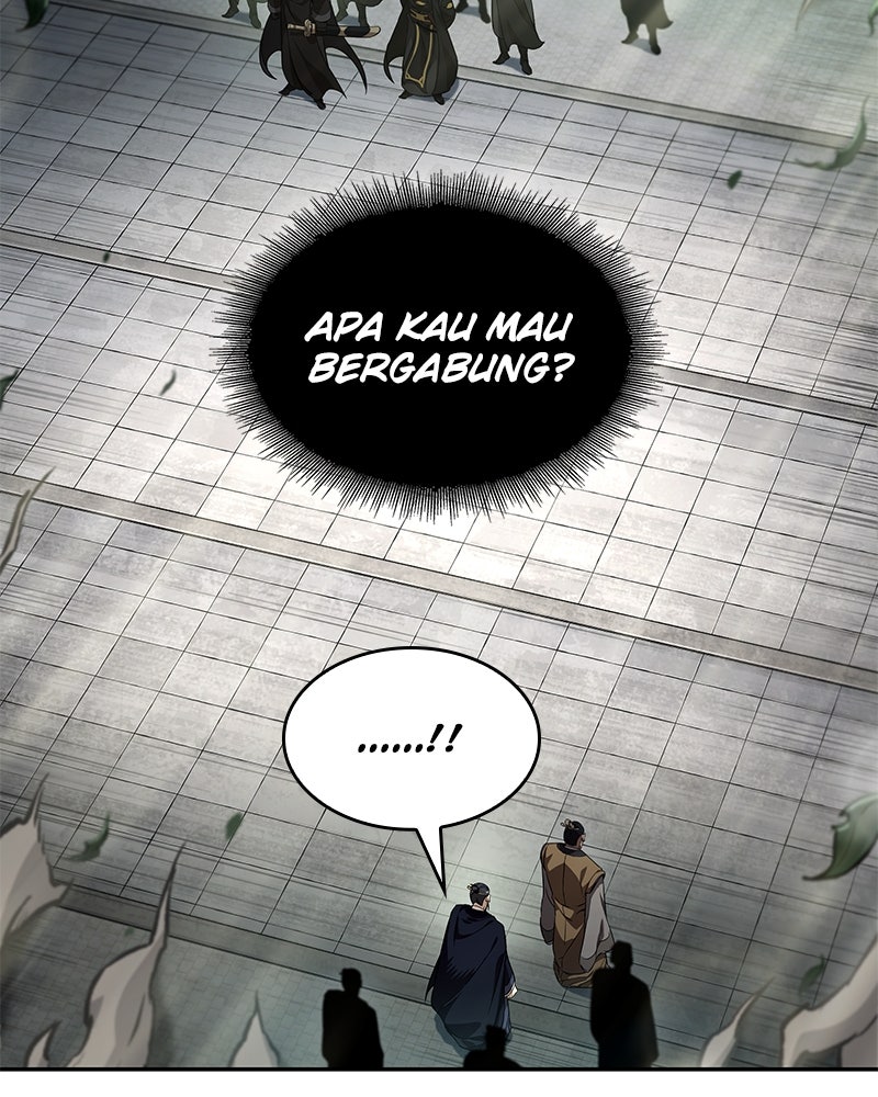 Read Nano Mashin chapter 229 image 107 on Lezhin