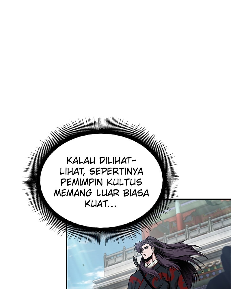 Read Nano Mashin chapter 229 image 108 on Lezhin
