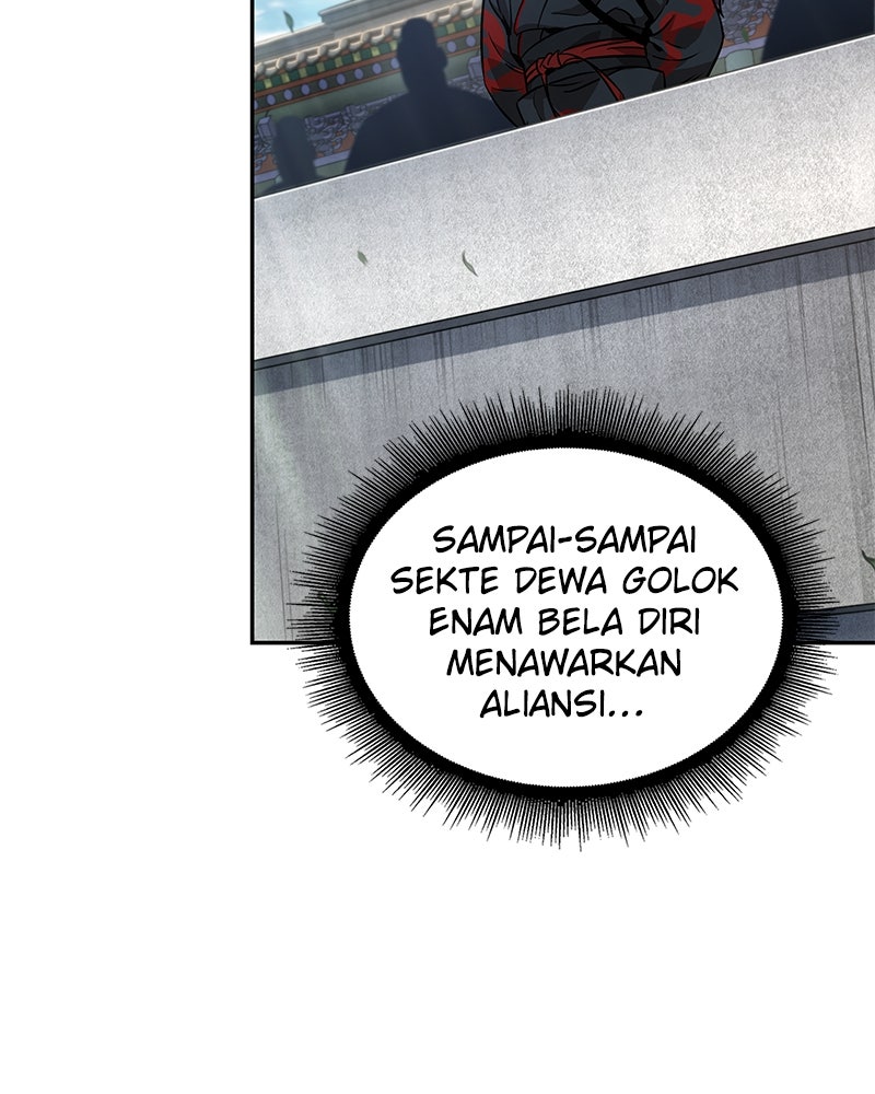 Read Nano Mashin chapter 229 image 109 on Lezhin