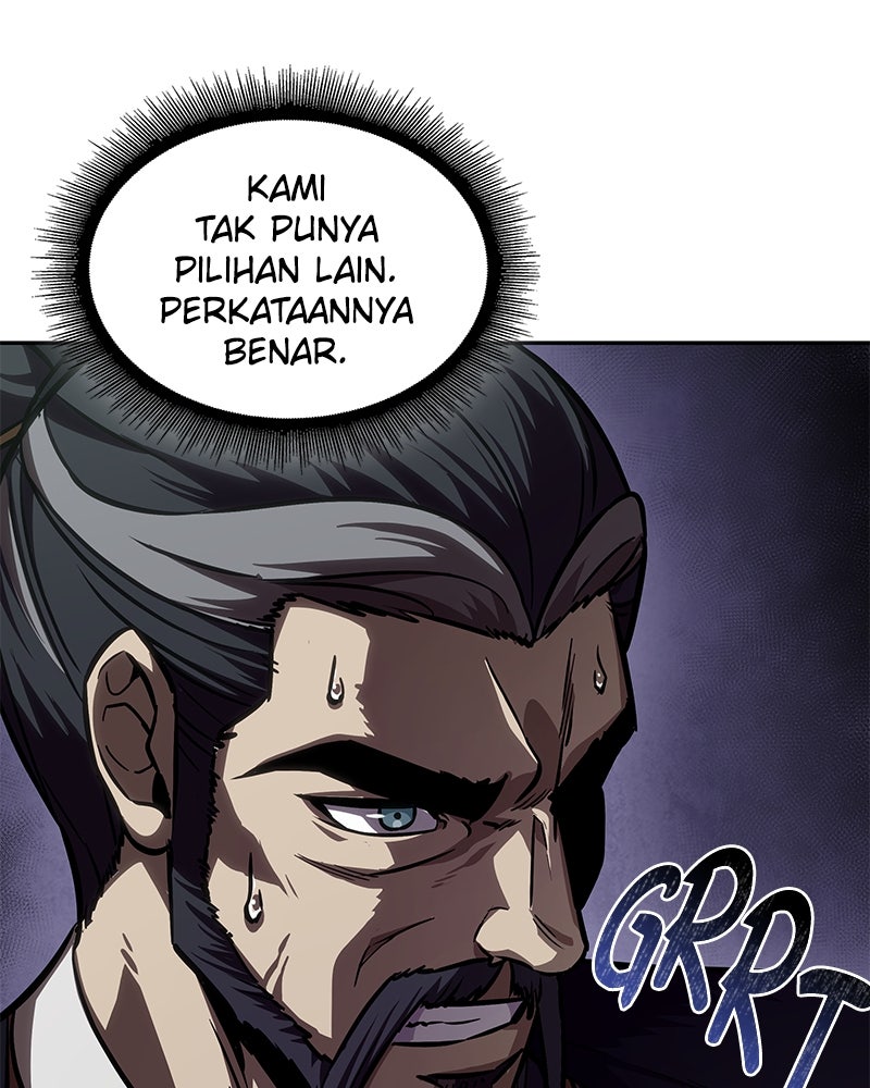 Read Nano Mashin chapter 229 image 110 on Lezhin