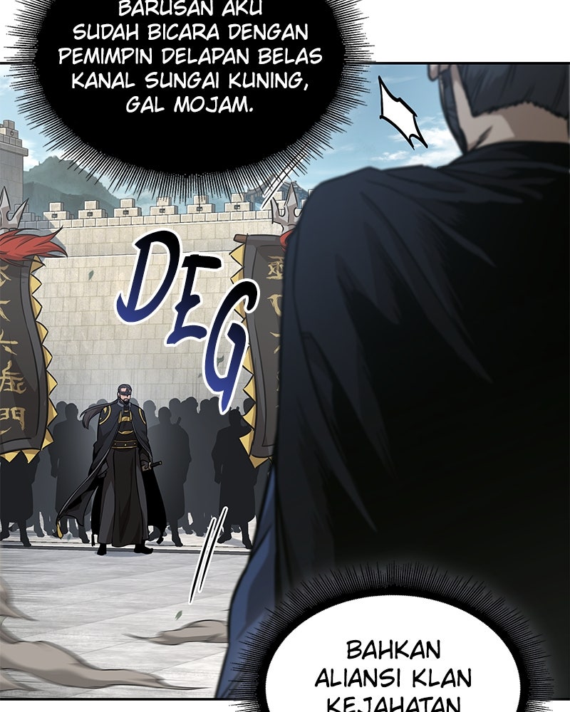 Read Nano Mashin chapter 229 image 112 on Lezhin