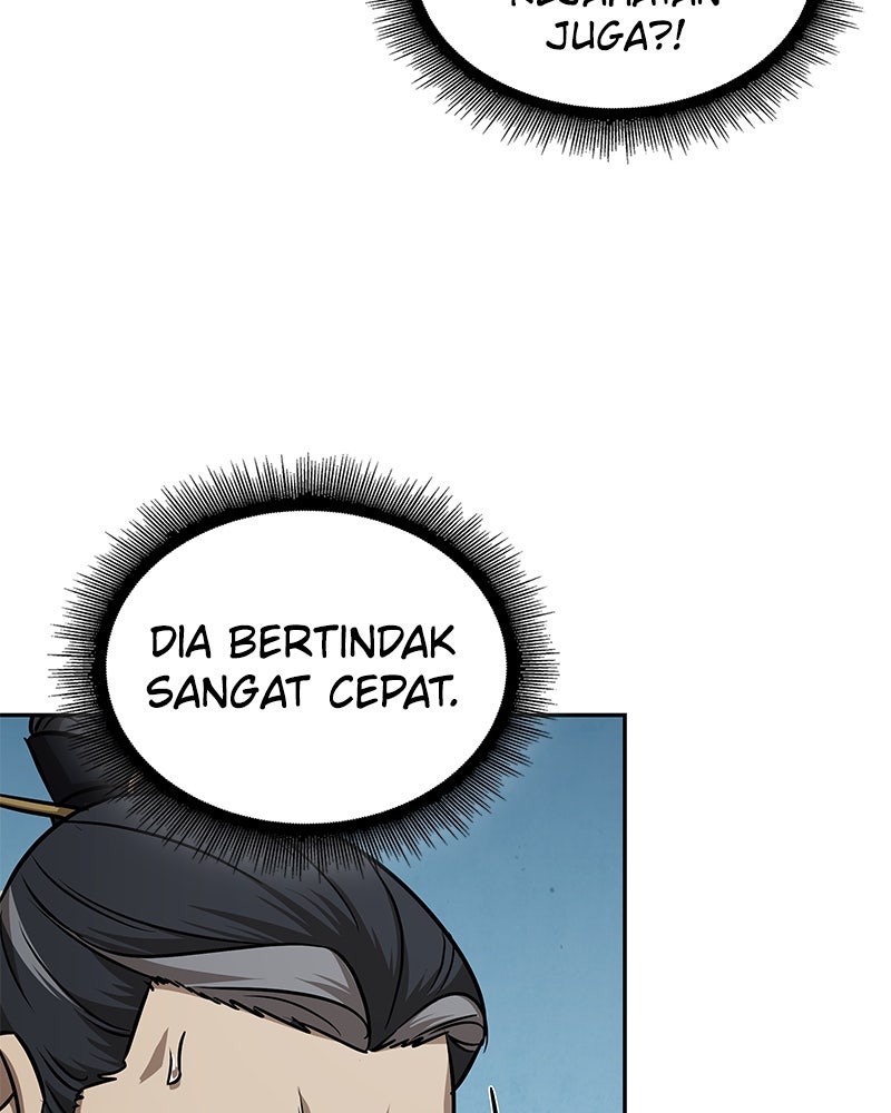 Read Nano Mashin chapter 229 image 113 on Lezhin