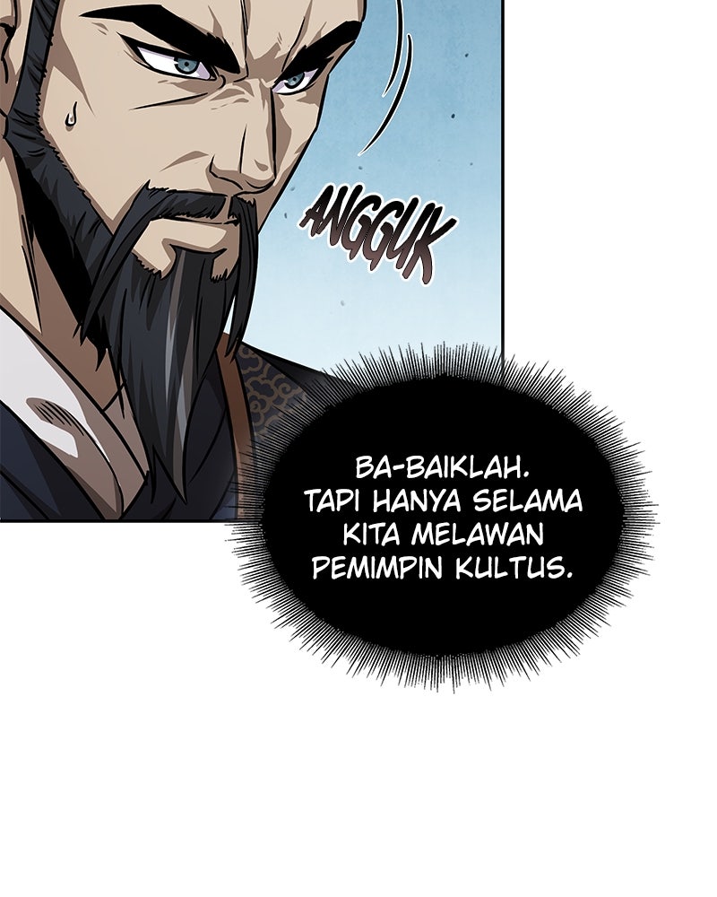 Read Nano Mashin chapter 229 image 114 on Lezhin