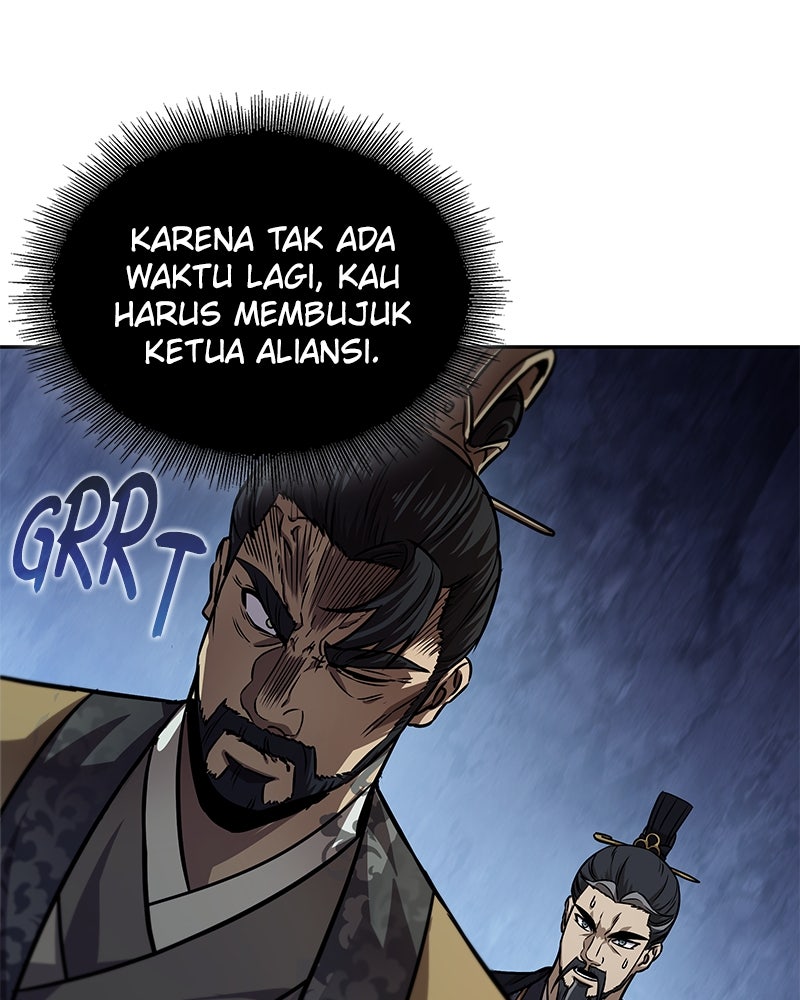 Read Nano Mashin chapter 229 image 115 on Lezhin