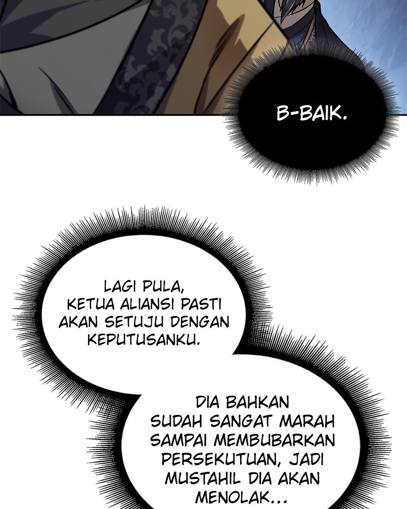 Read Nano Mashin chapter 229 image 116 on Lezhin