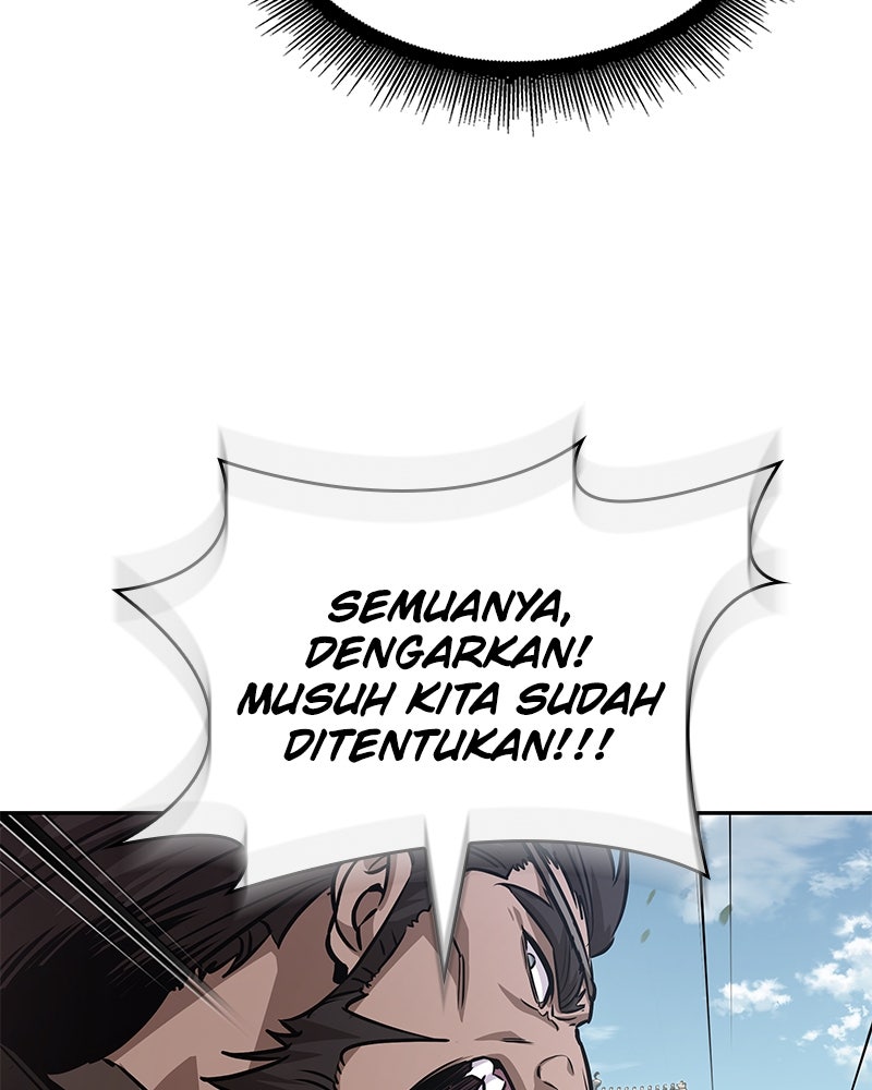 Read Nano Mashin chapter 229 image 117 on Lezhin