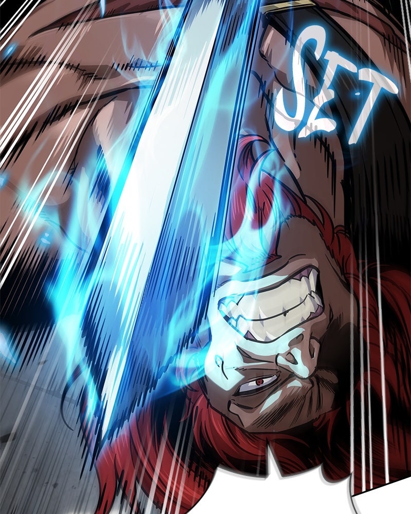 Read Nano Mashin chapter 229 image 12 on Lezhin
