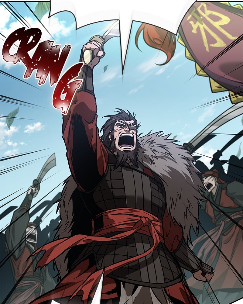 Read Nano Mashin chapter 229 image 120 on Lezhin