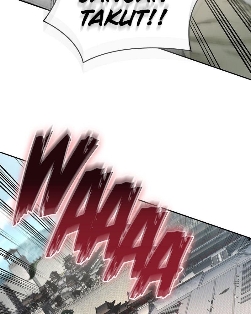 Read Nano Mashin chapter 229 image 123 on Lezhin