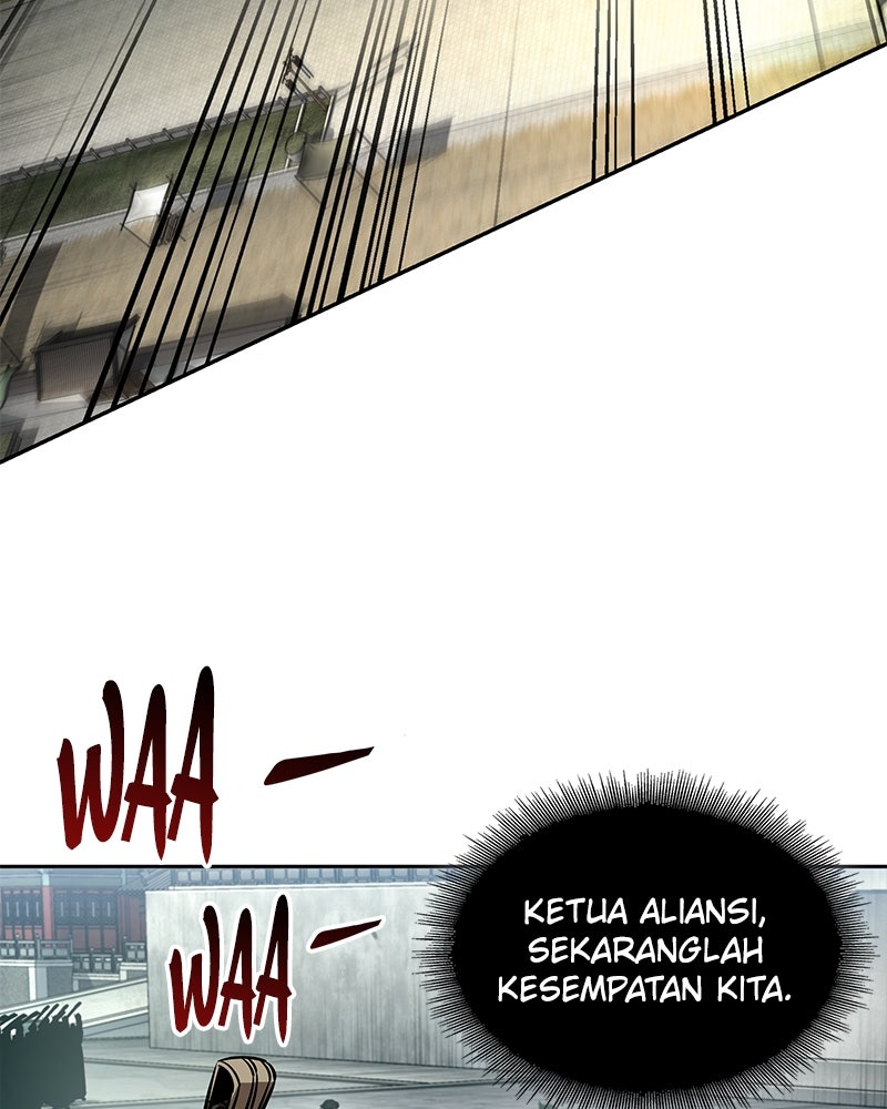Read Nano Mashin chapter 229 image 125 on Lezhin