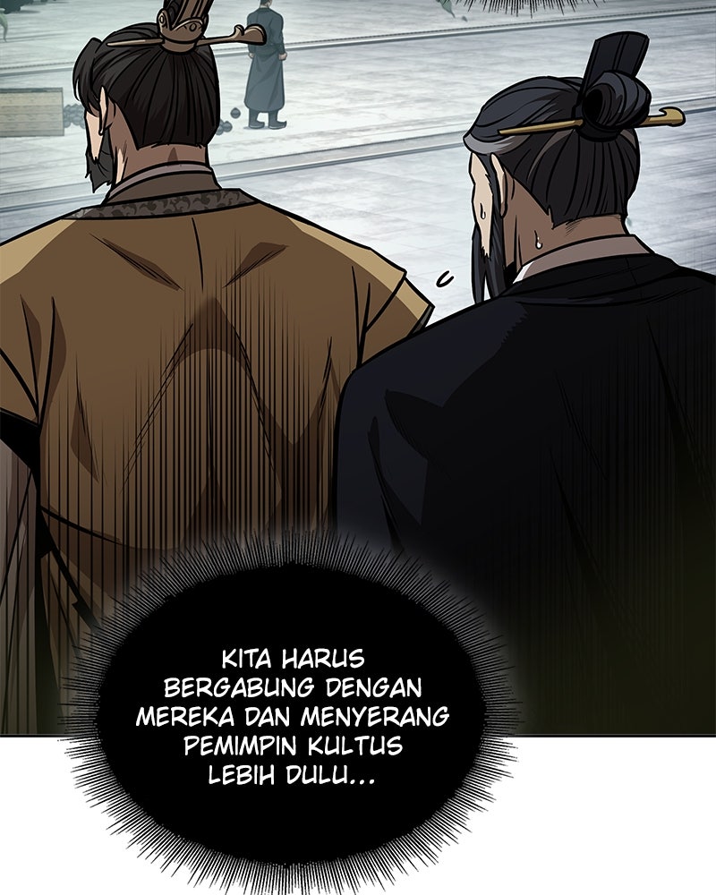Read Nano Mashin chapter 229 image 126 on Lezhin