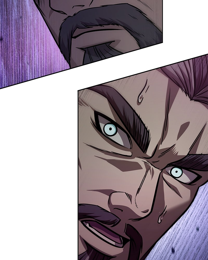 Read Nano Mashin chapter 229 image 128 on Lezhin