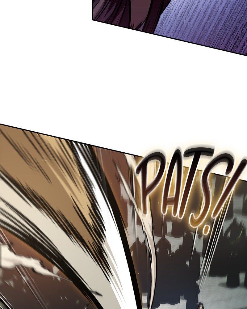 Read Nano Mashin chapter 229 image 129 on Lezhin