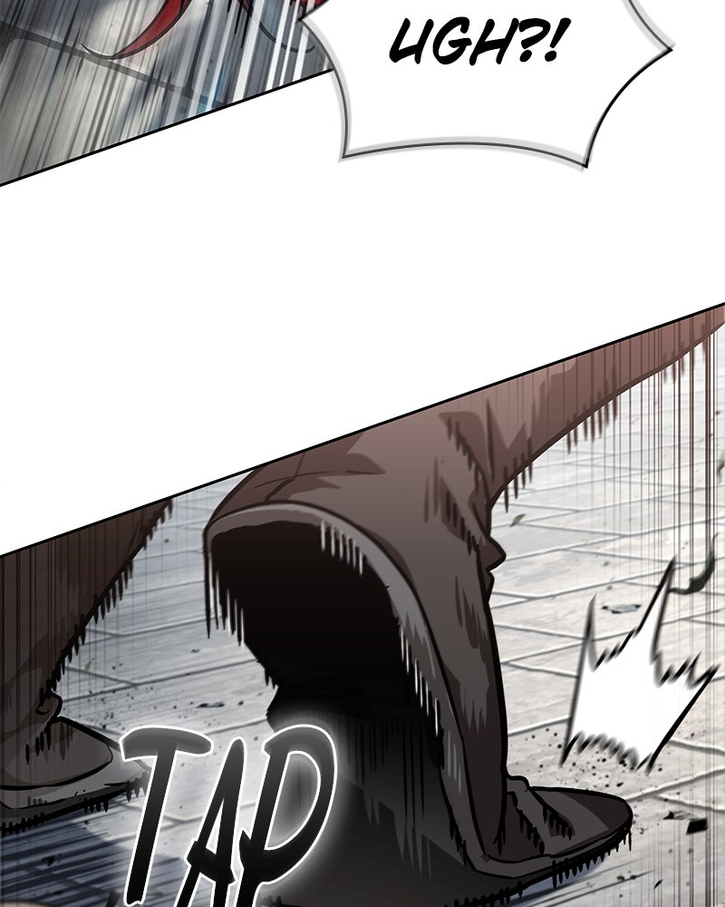 Read Nano Mashin chapter 229 image 13 on Lezhin