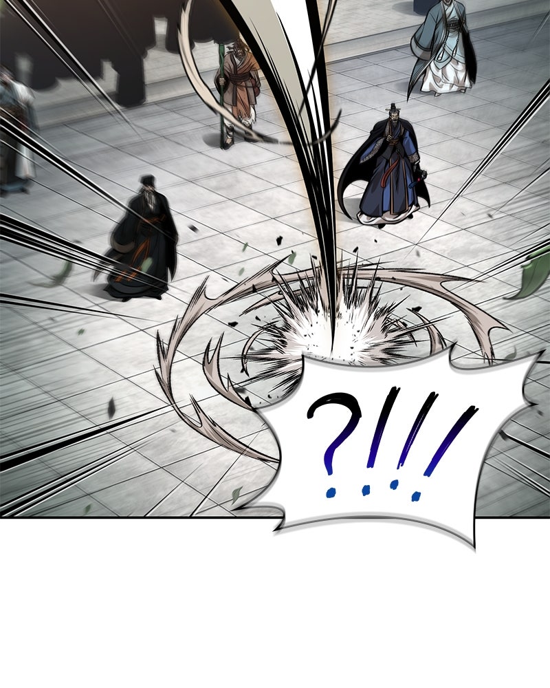 Read Nano Mashin chapter 229 image 130 on Lezhin