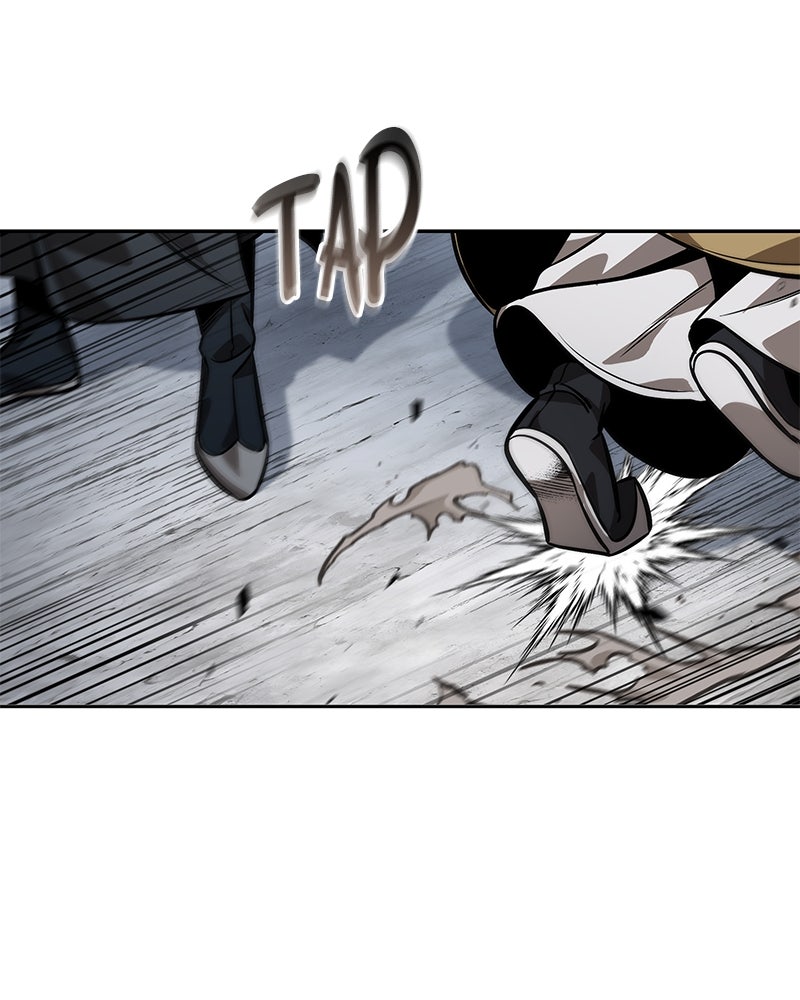 Read Nano Mashin chapter 229 image 131 on Lezhin