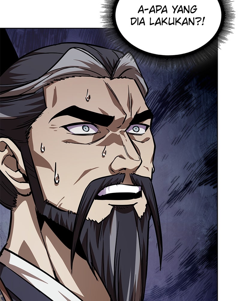 Read Nano Mashin chapter 229 image 134 on Lezhin