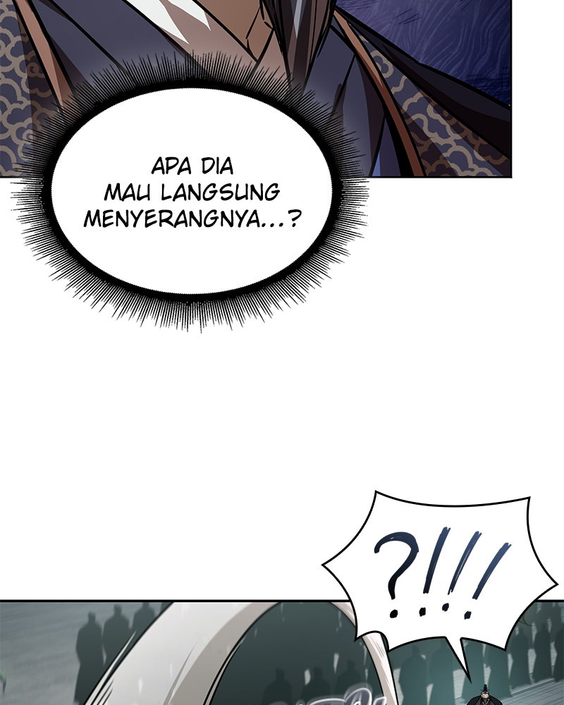 Read Nano Mashin chapter 229 image 135 on Lezhin