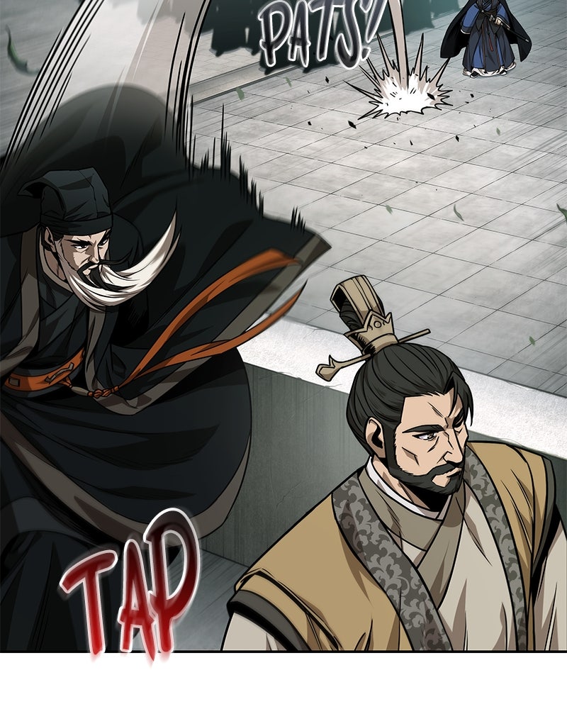 Read Nano Mashin chapter 229 image 136 on Lezhin
