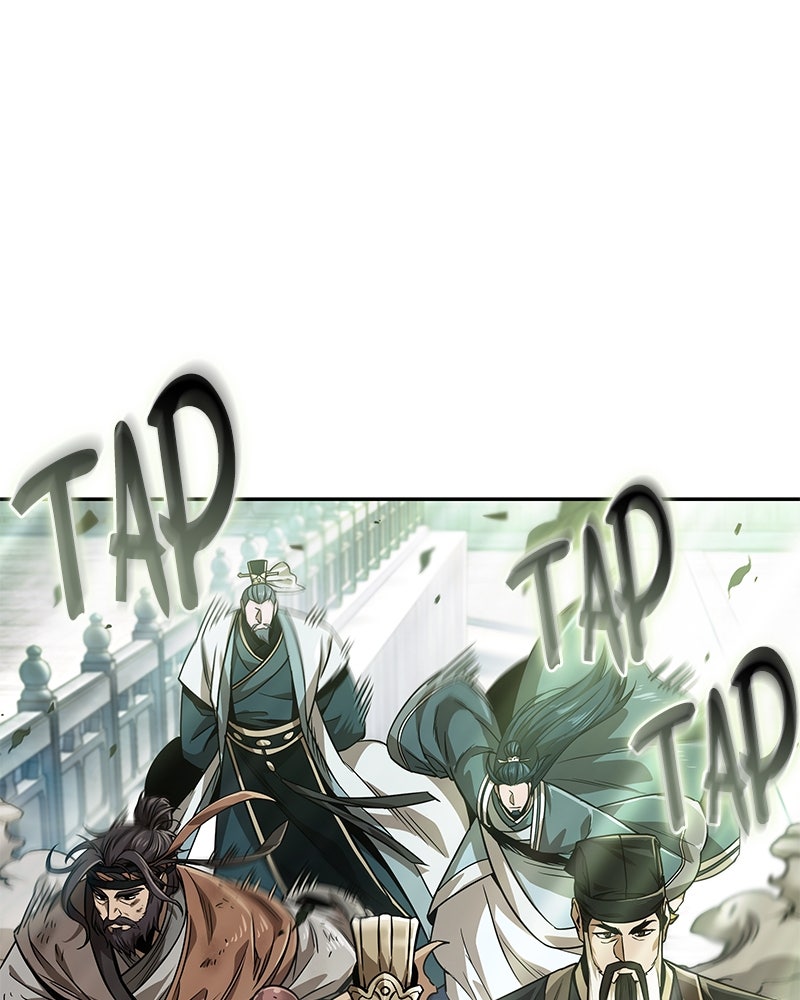 Read Nano Mashin chapter 229 image 137 on Lezhin