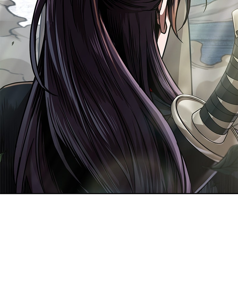 Read Nano Mashin chapter 229 image 139 on Lezhin