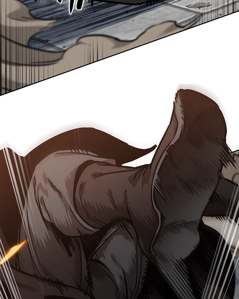 Read Nano Mashin chapter 229 image 14 on Lezhin