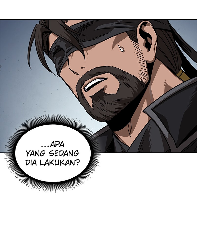 Read Nano Mashin chapter 229 image 140 on Lezhin