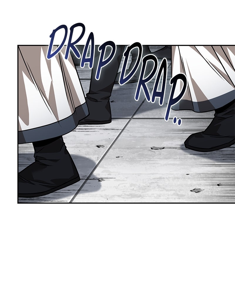 Read Nano Mashin chapter 229 image 141 on Lezhin