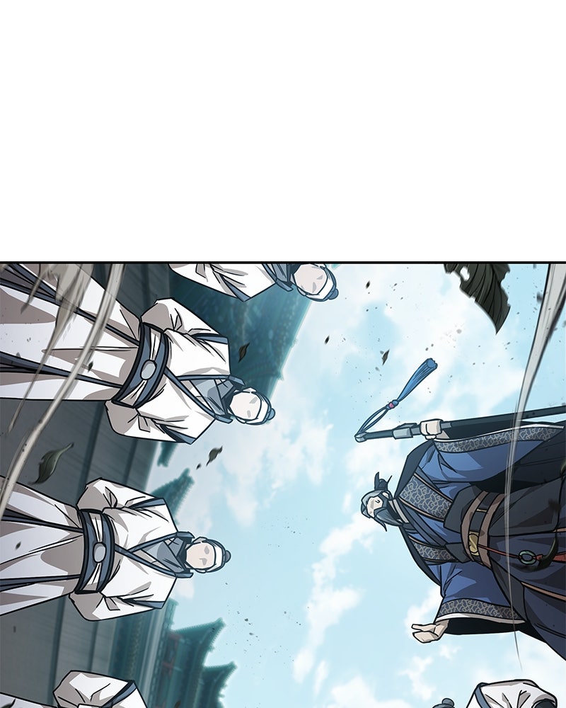 Read Nano Mashin chapter 229 image 142 on Lezhin