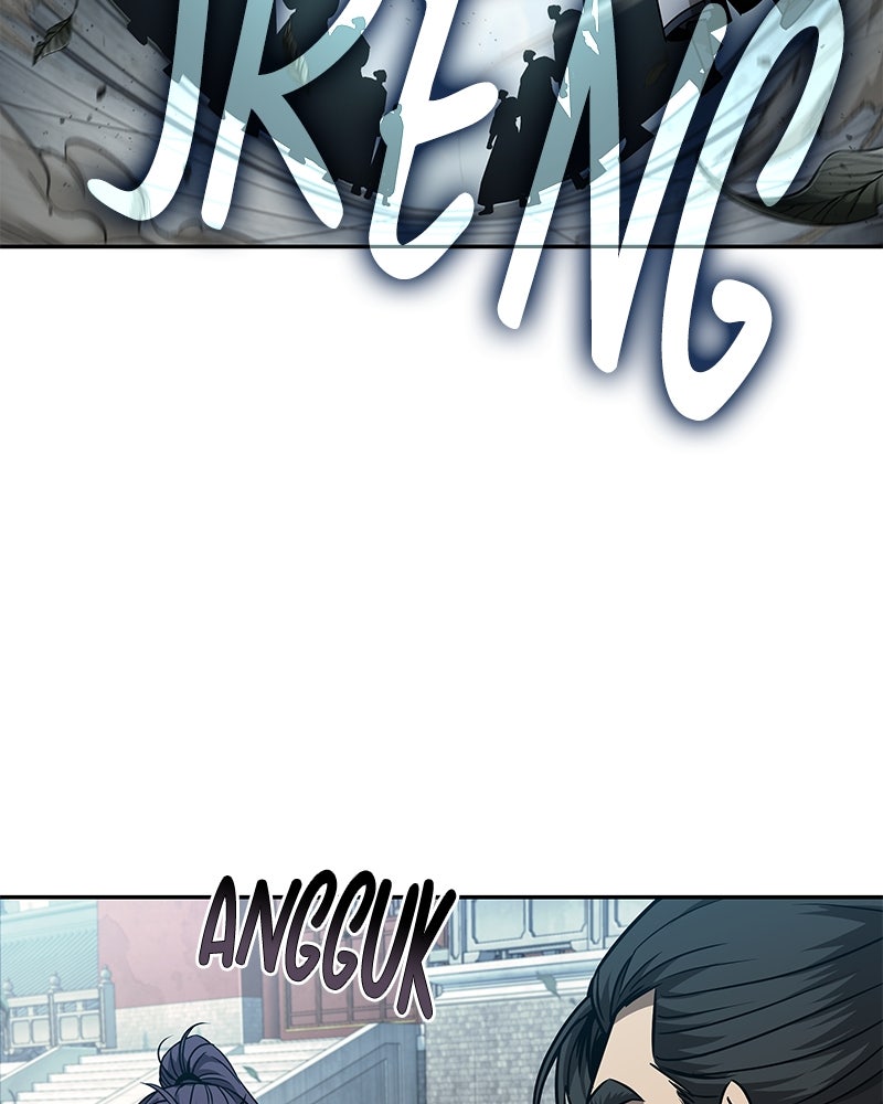 Read Nano Mashin chapter 229 image 144 on Lezhin