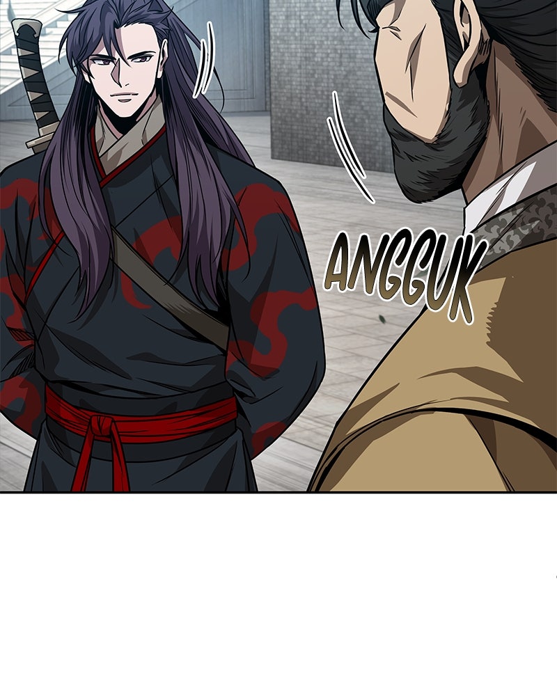 Read Nano Mashin chapter 229 image 145 on Lezhin