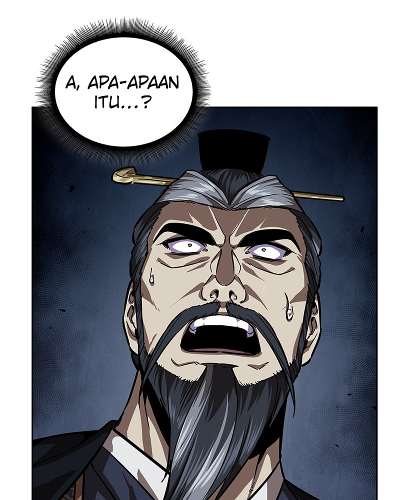 Read Nano Mashin chapter 229 image 146 on Lezhin
