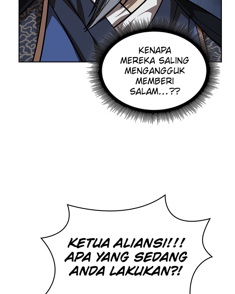 Read Nano Mashin chapter 229 image 147 on Lezhin