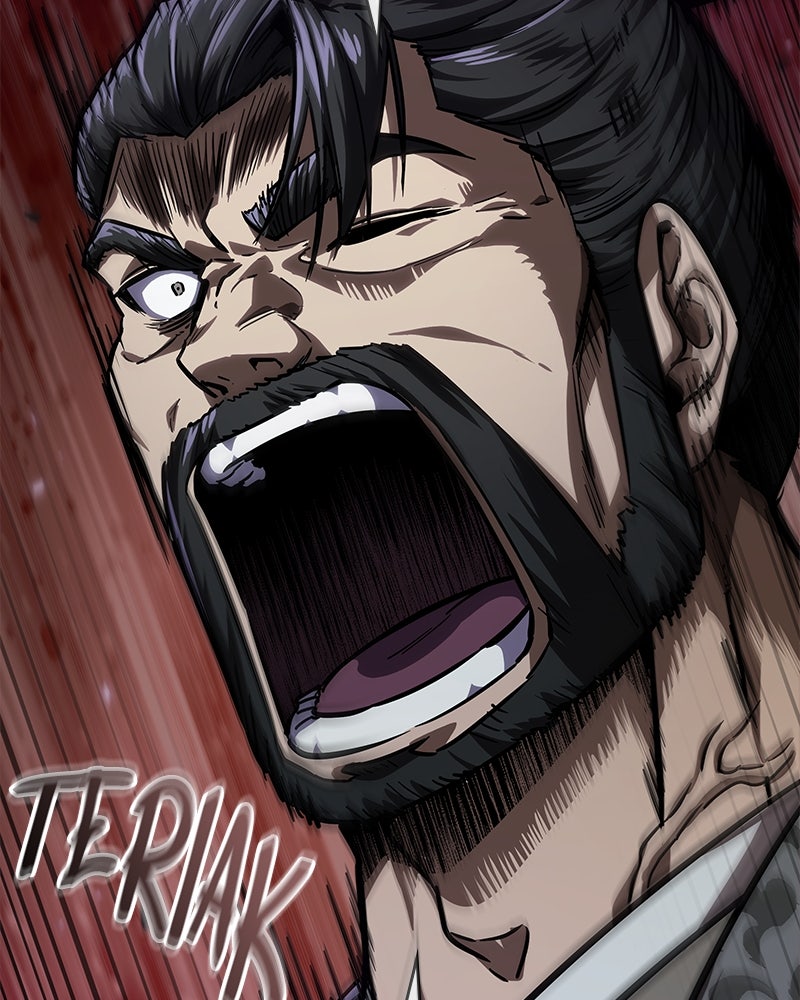 Read Nano Mashin chapter 229 image 150 on Lezhin