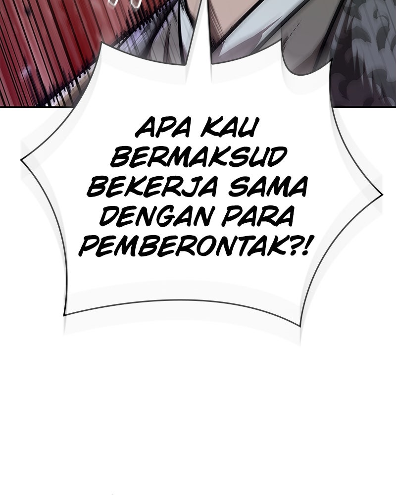 Read Nano Mashin chapter 229 image 151 on Lezhin