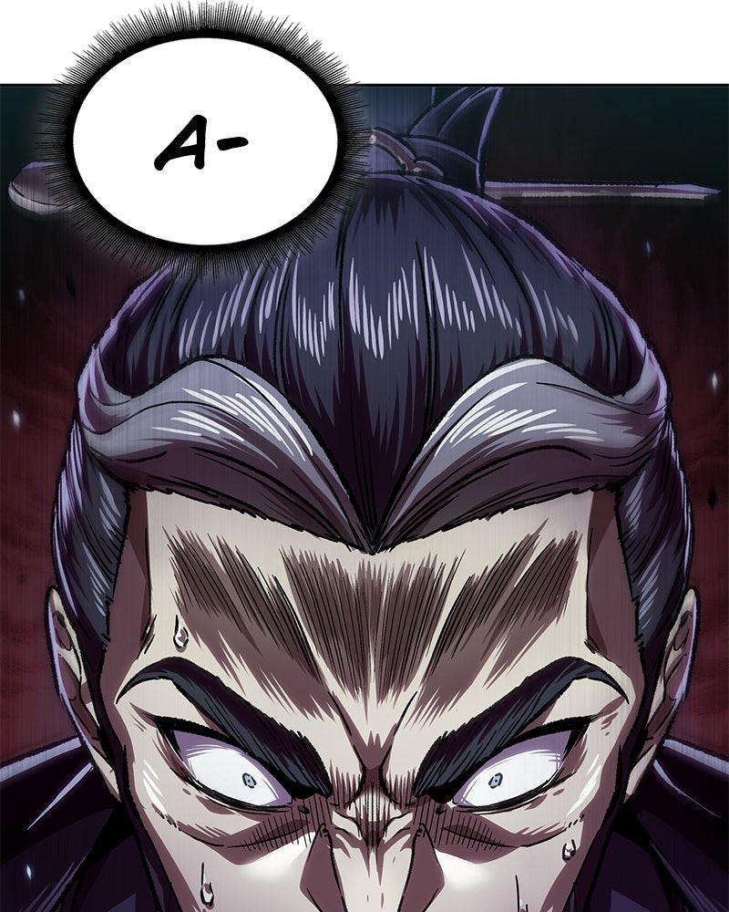 Read Nano Mashin chapter 229 image 152 on Lezhin
