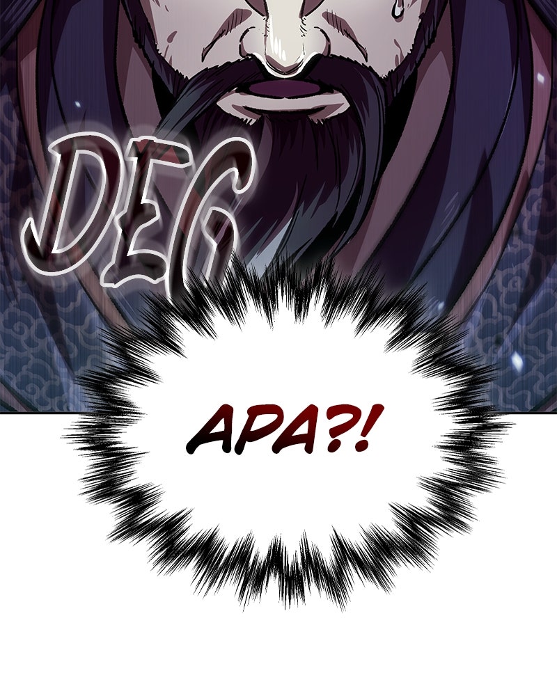 Read Nano Mashin chapter 229 image 153 on Lezhin