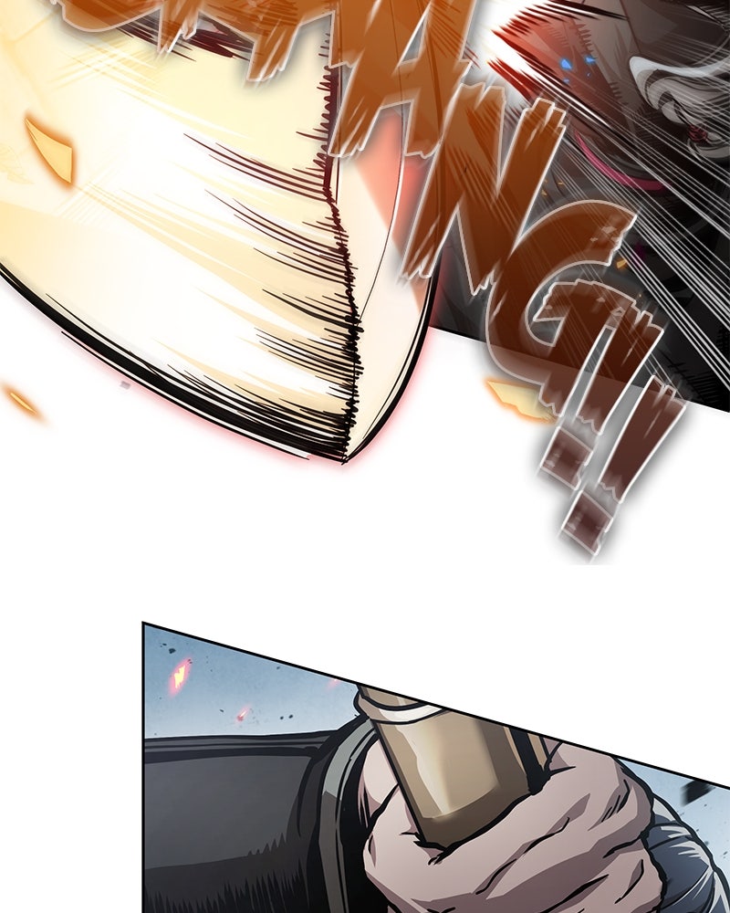 Read Nano Mashin chapter 229 image 16 on Lezhin