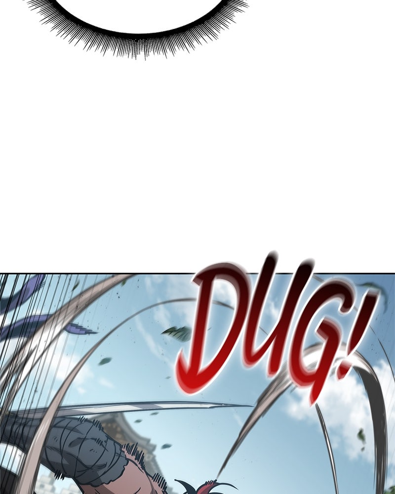 Read Nano Mashin chapter 229 image 18 on Lezhin
