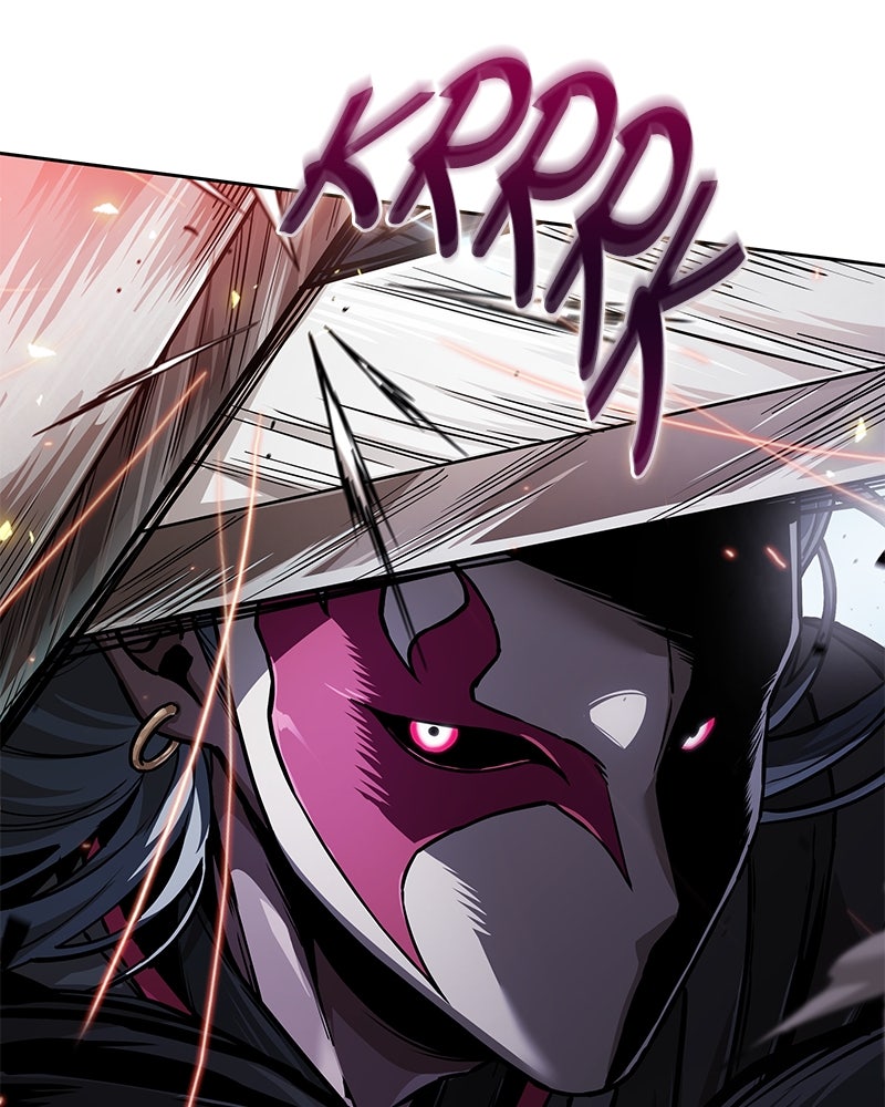 Read Nano Mashin chapter 229 image 2 on Lezhin