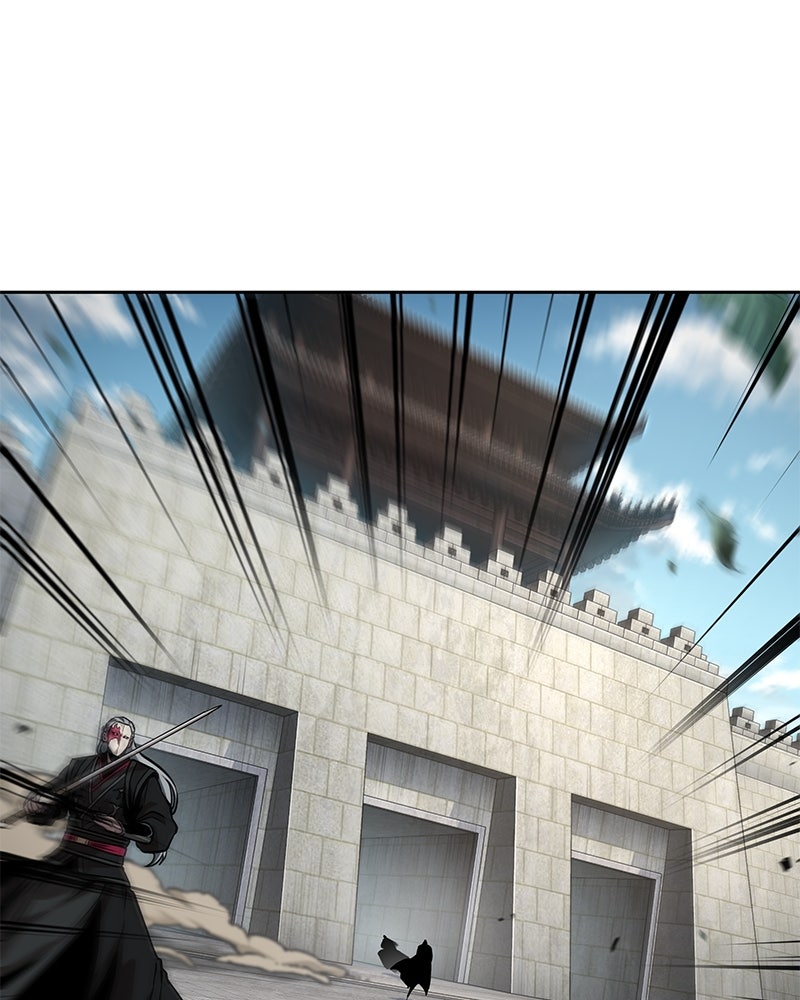 Read Nano Mashin chapter 229 image 22 on Lezhin