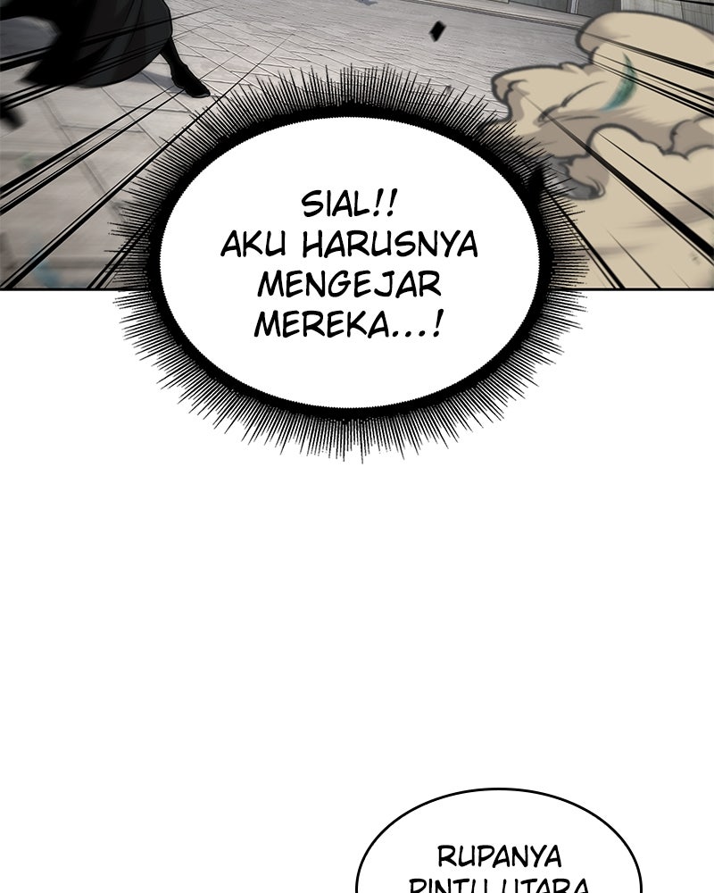 Read Nano Mashin chapter 229 image 23 on Lezhin