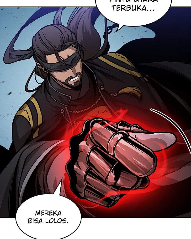 Read Nano Mashin chapter 229 image 24 on Lezhin