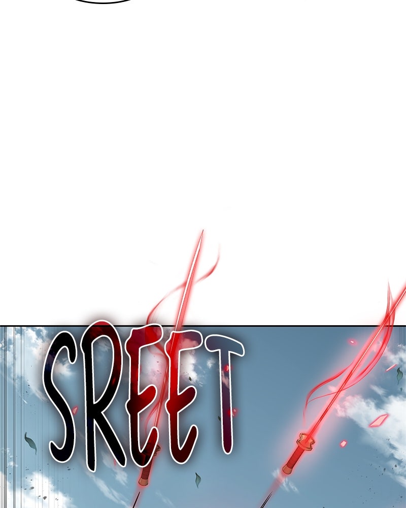 Read Nano Mashin chapter 229 image 25 on Lezhin