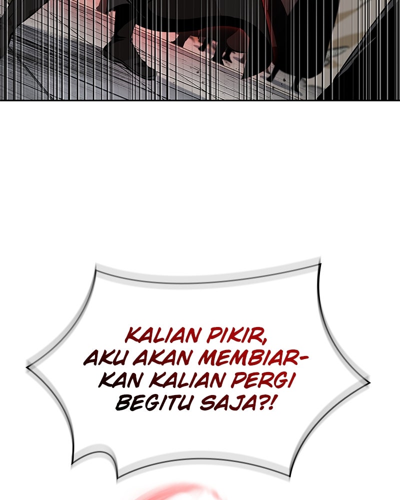 Read Nano Mashin chapter 229 image 27 on Lezhin
