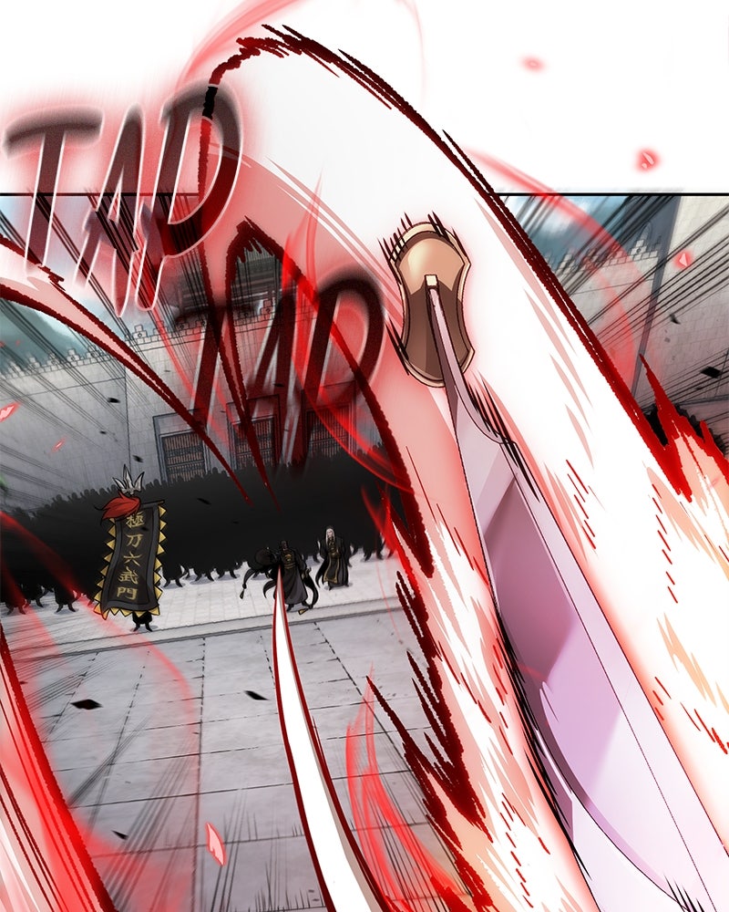 Read Nano Mashin chapter 229 image 28 on Lezhin