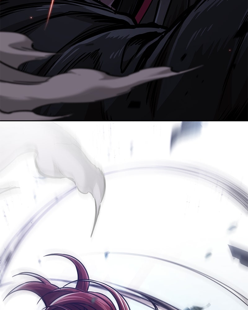 Read Nano Mashin chapter 229 image 3 on Lezhin