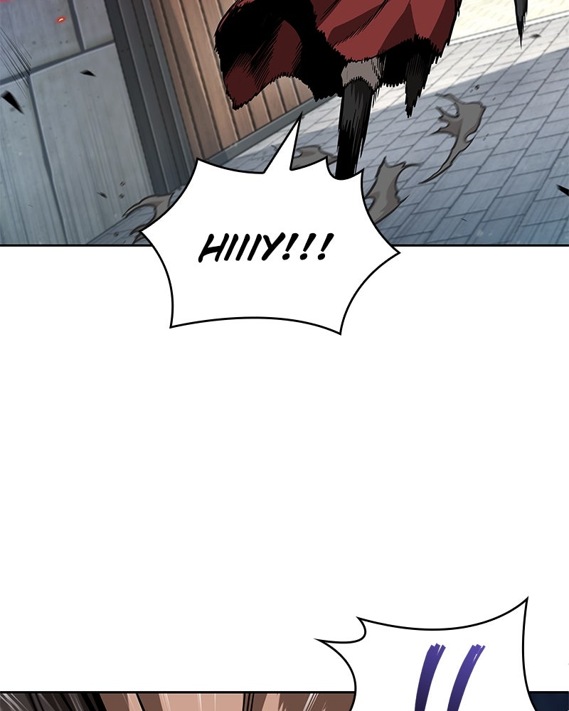 Read Nano Mashin chapter 229 image 34 on Lezhin