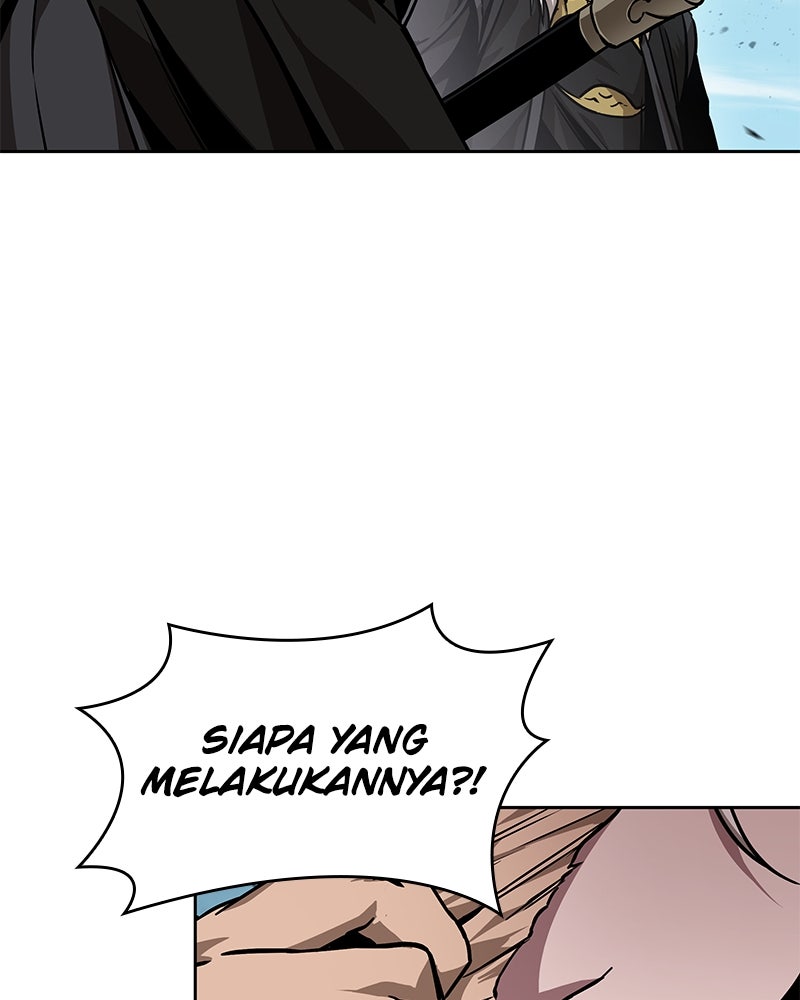 Read Nano Mashin chapter 229 image 37 on Lezhin